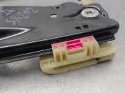 Dritte Bremsleuchte BBN751593C Mazda LIM. (BL) 2.2 Turbodiesel CAT