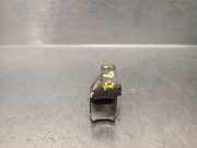 Abs Pumpe SRB101210 Rover 45 Limousine 2.0 iDT (20T2N)