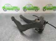 Bedienung Klimacontrolle 2S4H18C612AK Ford FOCUS BERLINA (CAK) 1.6 16V CAT