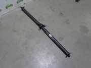 Lichtschalter 937502E001 Hyundai Tucson (JM) SUV 2.0 CRDi VGT 16V 4x4 (D4EA)