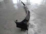 Heckschloss 9652483180 Citroën C5 II Berline (RC) Schrägheck 2.0 HDiF 16V (DW10BTED4(RHR))