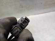 Nebelscheinwerfer Rechts Vorne 3D0941700B Volkswagen Phaeton (3D) Limousine 3.2 V6 30V (BKL) BKL