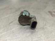 Lambdasonde 77140 Volkswagen Passat (3B3) Limousine 2.0 (AZM) AZM