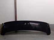 Heckspoiler 960324EA0H Nissan Qashqai (J11) SUV 1.5 dCi 115 (K9K-872)