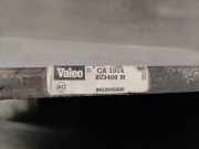 Hinterachse 33306851559 Mini Mini (F55) Schrägheck 5-drs 2.0 16V Cooper S (B48A20A)