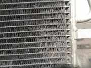 Heizlüfter T1011131B Mazda 6 Sport (GH14/GHA4) Schrägheck 2.2 CDVi 16V 125 (R2)