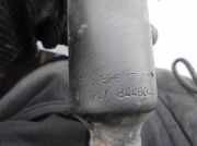 Scheibenwischer Hinten 89FG17526C4A Ford BERL./COURIER *