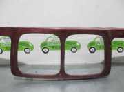 Grill BMW SERIE 5 BERLINA (E34) 2.0 24V