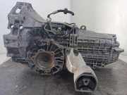 Schalthebel 96816077VD Citroën C4 Coupé (LA) Schrägheck 3-drs 1.6 HDi 16V 110 (DV6TED4(9HZ))