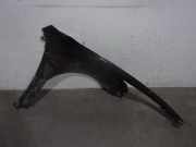 Lenksäule 5Q1419502BF Volkswagen VII LIM. (BQ1) 1.5 16V TSI ACT