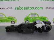 Türgriff Außen Links Hinten 226524 Renault LAGUNA III 1.5 dCi Diesel