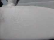 Innenspiegel GNTX822 Mercedes-Benz C (W205) Limousine C-220 2.2 CDI BlueTEC, C-220 d 16V (OM651.921)