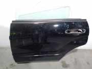 Tür Links Hinten 60409SA0129P Subaru Forester (SG) SUV 2.0 16V X (EJ204)
