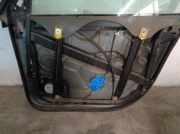 Radio 07356854280 Fiat TIPO II (357) FAM Easy