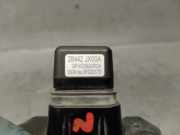 Klima Pumpe H09A0AA4HU Mazda Demio (DW) Großraumlimousine 1.3 16V (B3)