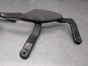 Scheibenwischer Rechts Vorne A2118200444 Mercedes-Benz CLS (C219) Limousine 350 3.5 V6 18V (M272.964)