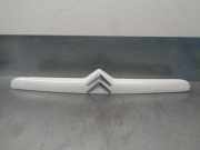 Handgriff Kofferraum 9636077077 Citroën Xsara (N1) Schrägheck 1.6 16V (TU5JP4(NFU))