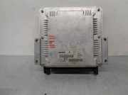 Schließplatte Kühlerträger 4724509AC Chrysler PT Cruiser Cabrio Cabrio 2.4 16V GT Turbo (EDV)