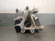 Achsschenkel Halter Links Hinten 52715N7100 Hyundai (NX4E, NX4A) 1.6 T-GDi HTRAC