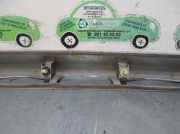 Handgriff Kofferraum 74890S6AJ000 Honda Civic (EP/EU) Schrägheck 3-drs 1.6 16V VTEC (D16V1(Euro 4))