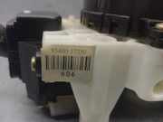 Klima Radiator 8D1819031B Volkswagen Passat Variant (3B6) Kombi 1.9 TDI 130 (AVF)