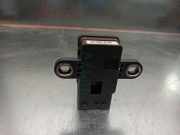 Innenspiegel 8W0857511 Audi A6 (C8) Limousine 2.0 35 TDI Mild hybrid (DEZD)