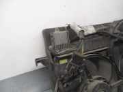 Klima Verdampfer A2118300158 Mercedes-Benz CLASE (W219) 3.0 CDI CAT