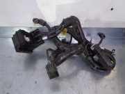 Kabel 91850J9630 Hyundai Kona (OS) SUV 1.0 T-GDI 12V Mild Hybrid 48V (G3LF)