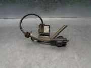 Relais 9570930014 Infiniti FX (S51) SUV 50 5.0 V8 32V VVEL AWD (VK50VE)