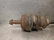 Antriebswelle Rechts Hinten A2103508410 Mercedes-Benz E diesel (W124) Limousine 3.0 E-300D Turbo (OM603.960)