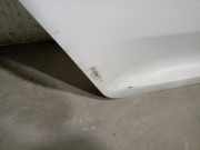 Klima Leitung 1T0820743BR Volkswagen Touran (1T1/T2) Großraumlimousine 1.6 TDI 16V (CAYC) CAYC