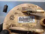 Tankschwimmer 3M519275 Ford Focus 2 Schrägheck 1.8 TDCi 16V (KKDA)