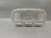 Innenbeleuchtung 9680713880 Peugeot Expert (G9) Van 2.0 HDiF 16V 130 (RH02)