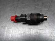 Kraftstoff-Injector A881090 Opel Astra F (56/57) Limousine 1.7 TD GL/GT/GLS/CD (X17DT(TC4EE1))