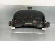 Tachoeinheit Kmh 46812961 Fiat Punto II (188) Schrägheck 1.9 DS 60 (188.A.3000)