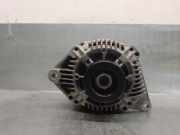 Türgriff Innen Rechts Vorne 4F0837020B Audi AVANT (4F5) *