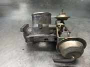 Drosselklappe 640208G24 Toyota Avensis (T22) Limousine 2.0 TDi (2CTE)