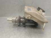 Hauptzylinder 4601F8 Peugeot 206 (2A/C/H/J/S) Schrägheck 1.4 XR,XS,XT,Gentry (TU3JP(KFX))