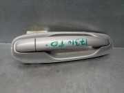 Türgriff Außen Ra 96547982 Daewoo / Chevrolet Lacetti (KLAN) Schrägheck 1.4 16V (F14D3)