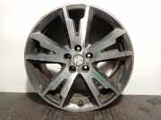 Felge 9674272577 Peugeot SW I (8E_) 2.0 HDi