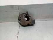 Gaspedal A9013000404 Mercedes-Benz 02.00 -> CAJA CERRADA 2.2 CDI CAT