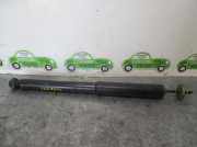 Stoßdämpfer Links Hinten 343270 Saab 9-3 BERLINA 2.2 16V TiD CAT