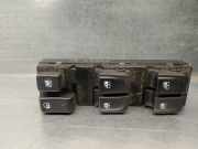 Türgriff Außen Ra 0104231712 Volvo XC40 (XZ) SUV Single Motor Extended Range 82 kWh (CCJDG)