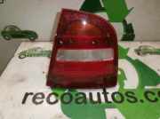 Rücklicht Rechts Skoda Octavia (1U2) Liftback 1.6 LX (AEE)