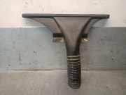 Schlauch BTR1600 Land + Range Rover LAND ROVER (LD) 2.5 TDI