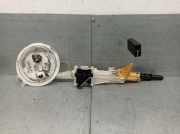 Tankschwimmer 5N0919673R Audi Q3 (8UB/8UG) SUV 2.0 TDI 16V 150 (CUVC)