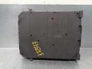 Sicherungskasten 9820977280 Citroën C3 (SX/SW) Schrägheck 1.2 Vti 12V PureTech (EB2F(HMZ))