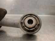 Querlenker Links Hinten Unten GHP928500 Mazda 6 (GJ/GH/GL) Limousine 2.2 SkyActiv-D 150 16V (SHY1)