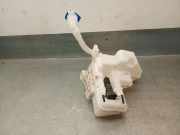 Scheibenwaschbehälter 2Q0955453F Seat Arona (KJX) SUV 1.0 TSI 12V (DUSA)