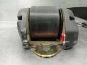 Sicherheitsgurt Links Vorne 7700773402 Renault EXPRESS Furgoneta/monovolumen (F40_, G40_) 1.6 D (F404)